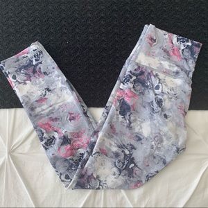 Lululemon High Times leggings